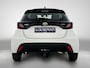 Toyota Yaris 1.5 Hybrid 115 Active | Adaptieve Cruisecontrol | Airco | Apple Carplay/Android auto | Actie Q3!