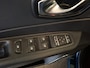 Renault Captur 1.2 TCe Intens 100% Dealer Onderhouden Trekhaak Camera Navi