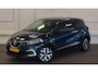 Renault Captur 1.2 TCe Intens 100% Dealer Onderhouden Trekhaak Camera Navi