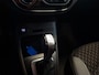 Renault Captur 1.2 TCe Intens 100% Dealer Onderhouden Trekhaak Camera Navi