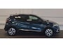 Renault Captur 1.2 TCe Intens 100% Dealer Onderhouden Trekhaak Camera Navi