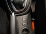 Renault Captur 1.2 TCe Intens 100% Dealer Onderhouden Trekhaak Camera Navi