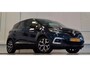 Renault Captur 1.2 TCe Intens 100% Dealer Onderhouden Trekhaak Camera Navi