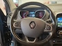 Renault Captur 1.2 TCe Intens 100% Dealer Onderhouden Trekhaak Camera Navi