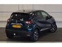 Renault Captur 1.2 TCe Intens 100% Dealer Onderhouden Trekhaak Camera Navi