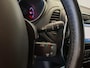 Renault Captur 1.2 TCe Intens 100% Dealer Onderhouden Trekhaak Camera Navi