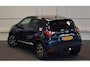 Renault Captur 1.2 TCe Intens 100% Dealer Onderhouden Trekhaak Camera Navi