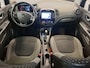 Renault Captur 1.2 TCe Intens 100% Dealer Onderhouden Trekhaak Camera Navi
