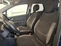 Renault Captur 1.2 TCe Intens 100% Dealer Onderhouden Trekhaak Camera Navi