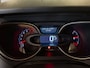 Renault Captur 1.2 TCe Intens 100% Dealer Onderhouden Trekhaak Camera Navi
