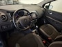 Renault Captur 1.2 TCe Intens 100% Dealer Onderhouden Trekhaak Camera Navi