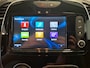 Renault Captur 1.2 TCe Intens 100% Dealer Onderhouden Trekhaak Camera Navi