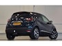 Renault Captur 1.2 TCe Intens 100% Dealer Onderhouden Trekhaak Camera Navi