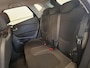 Renault Captur 1.2 TCe Intens 100% Dealer Onderhouden Trekhaak Camera Navi