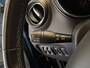 Renault Captur 1.2 TCe Intens 100% Dealer Onderhouden Trekhaak Camera Navi