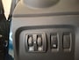 Renault Captur 1.2 TCe Intens 100% Dealer Onderhouden Trekhaak Camera Navi