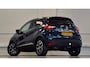 Renault Captur 1.2 TCe Intens 100% Dealer Onderhouden Trekhaak Camera Navi