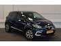 Renault Captur 1.2 TCe Intens 100% Dealer Onderhouden Trekhaak Camera Navi