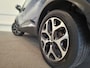 Renault Captur 1.2 TCe Intens 100% Dealer Onderhouden Trekhaak Camera Navi