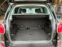 Fiat 500L 0.9 TwinAir Trekking Navigatie Climate controle Pdc