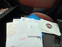 Fiat 500L 0.9 TwinAir Trekking Navigatie Climate controle Pdc
