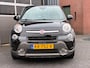 Fiat 500L 0.9 TwinAir Trekking Navigatie Climate controle Pdc