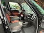 Fiat 500L 0.9 TwinAir Trekking Navigatie Climate controle Pdc