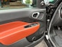Fiat 500L 0.9 TwinAir Trekking Navigatie Climate controle Pdc