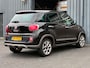 Fiat 500L 0.9 TwinAir Trekking Navigatie Climate controle Pdc