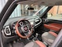 Fiat 500L 0.9 TwinAir Trekking Navigatie Climate controle Pdc