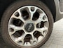 Fiat 500L 0.9 TwinAir Trekking Navigatie Climate controle Pdc