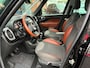 Fiat 500L 0.9 TwinAir Trekking Navigatie Climate controle Pdc