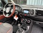 Fiat 500L 0.9 TwinAir Trekking Navigatie Climate controle Pdc