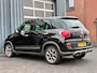 Fiat 500L 0.9 TwinAir Trekking Navigatie Climate controle Pdc