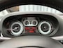 Fiat 500L 0.9 TwinAir Trekking Navigatie Climate controle Pdc