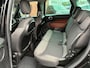 Fiat 500L 0.9 TwinAir Trekking Navigatie Climate controle Pdc