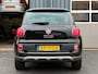 Fiat 500L 0.9 TwinAir Trekking Navigatie Climate controle Pdc