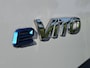 Mercedes-Benz eVito 66Kwh Wltp 292 kms