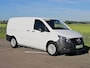 Mercedes-Benz eVito 66Kwh Wltp 292 kms