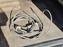Mercedes-Benz eVito 66Kwh Wltp 292 kms