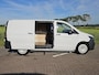 Mercedes-Benz eVito 66Kwh Wltp 292 kms