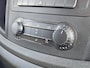 Mercedes-Benz eVito 66Kwh Wltp 292 kms