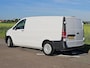Mercedes-Benz eVito 66Kwh Wltp 292 kms