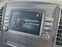 Mercedes-Benz eVito 66Kwh Wltp 292 kms