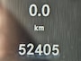 Mercedes-Benz eVito 66Kwh Wltp 292 kms