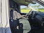 Mercedes-Benz eVito 66Kwh Wltp 292 kms