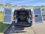 Mercedes-Benz eVito 66Kwh Wltp 292 kms
