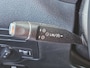 Mercedes-Benz eVito 66Kwh Wltp 292 kms