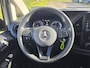 Mercedes-Benz eVito 66Kwh Wltp 292 kms