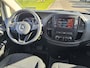 Mercedes-Benz eVito 66Kwh Wltp 292 kms